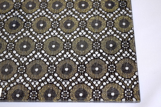 92028G Black:Gold_2