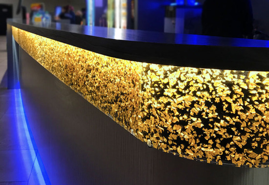 Fiocchi Gold_FILMPALAST_2