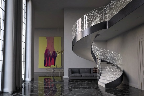 Vento_stairway_1