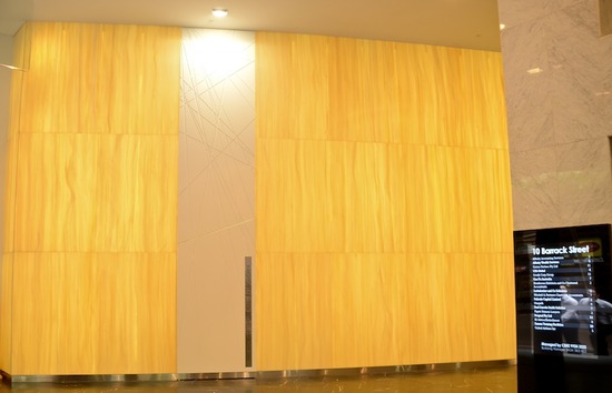 10 Barrack street_1