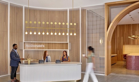 L-81_McDonald's Corporation Headquarters_1