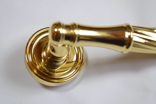 C17311 Polished Brass_3