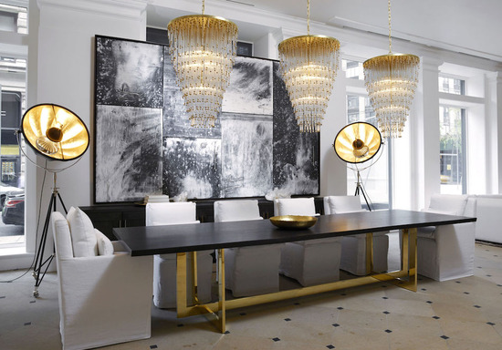 RH MODERN_2