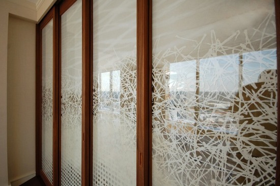 The Ritz-Carlton, Westchester_4