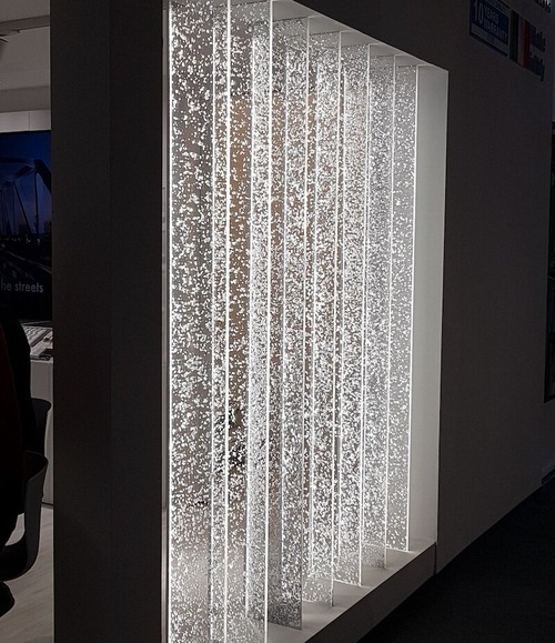 Fiocchi Silver_light&building2018_3