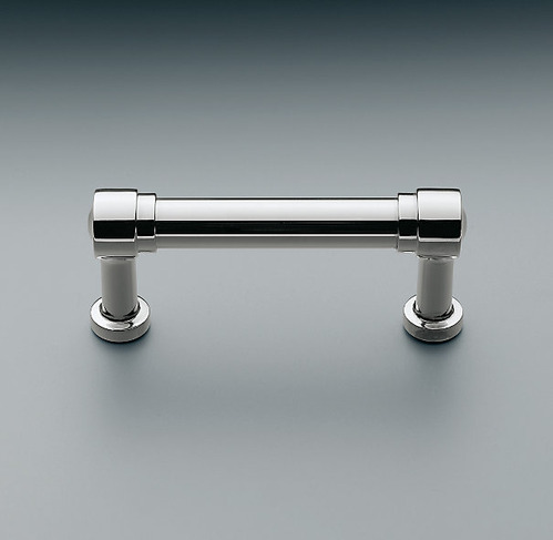 CP-06_Polished Chrome