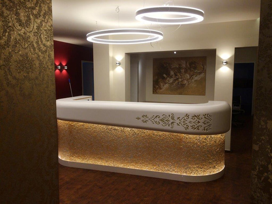 Fiocchi Gold_3