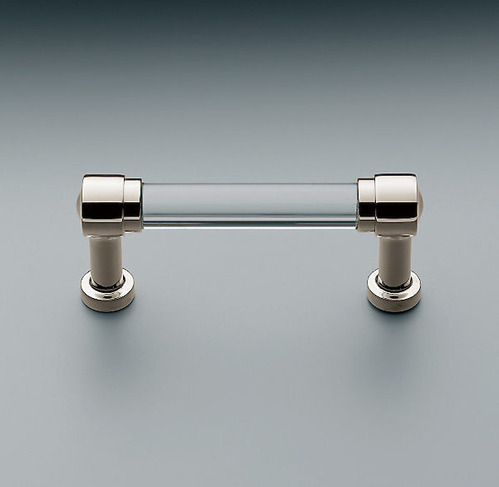 CP-05_Polished Nickel