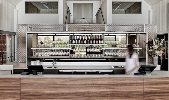 S-15_SS_Domaine Chandon_1