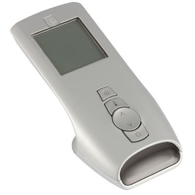 Regency Proflame GTMF Remote Control