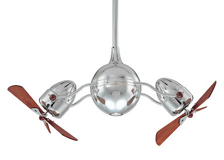 Acqua_WB_Chrome
