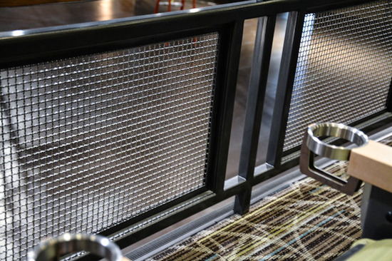 s-9_railing_panels_balcony_1413824923