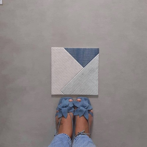 Denim mix_1