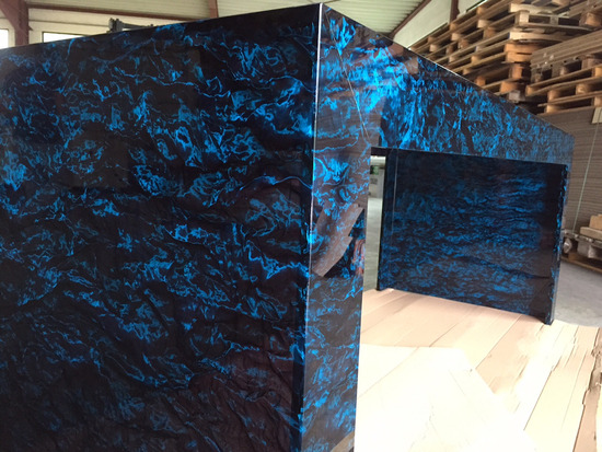 Etoile Blue_design table_1