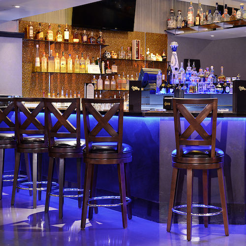 CasaCocinaBar_1_med