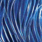 cobalt