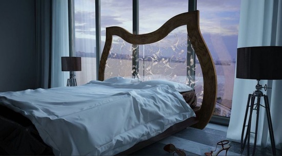 VENTO_sleepingroom_3