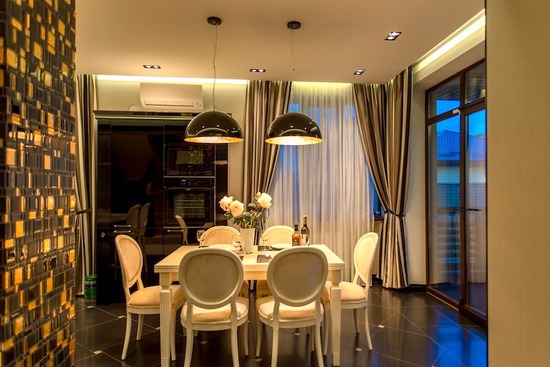 P-00018-PROYECTOSRESIDENCIALES-1-340-2000x