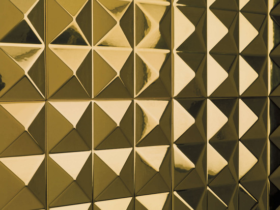 Keops Gold_1