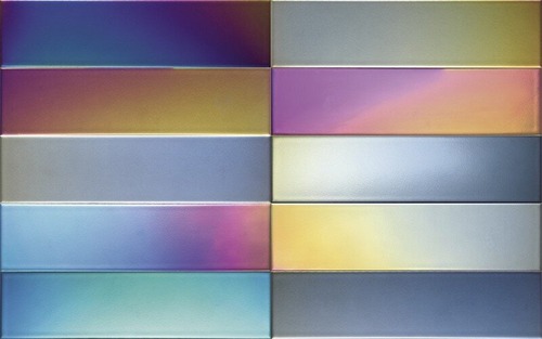flat rainbow 7,5x30
