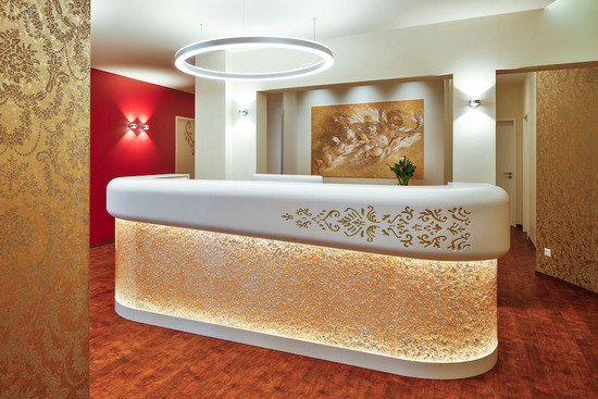 FIOCCHI-GOLD-Welcome-desk-01small