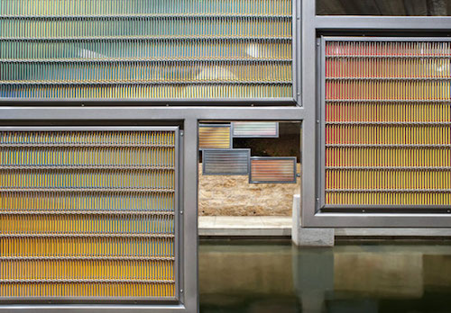 architectural_wire_mesh2