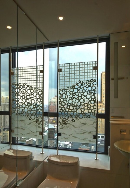 Central Park View Private Residence_1