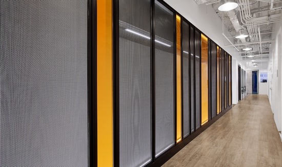 S-12_SS_blackstone-bxii-office_1