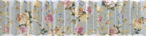products_info-image-187189