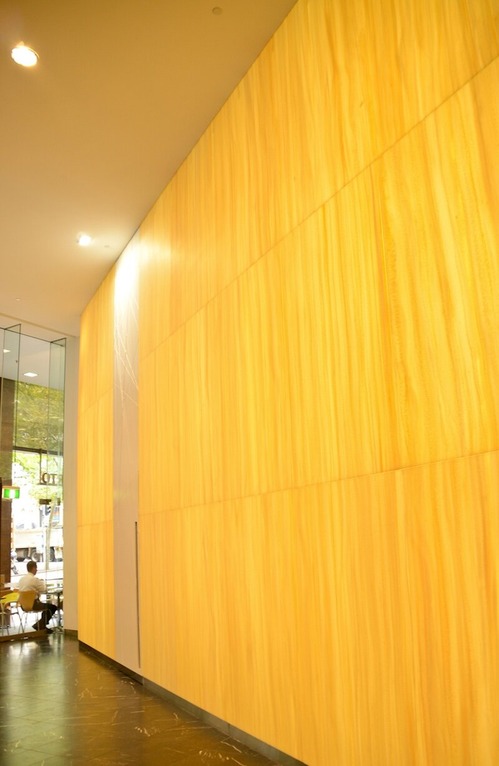 10 Barrack street_2