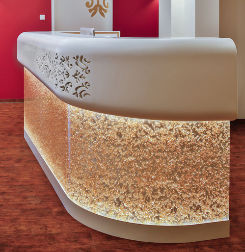 FIOCCHI-GOLD-Welcome-desk-04small