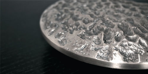 aluminium-aria_1