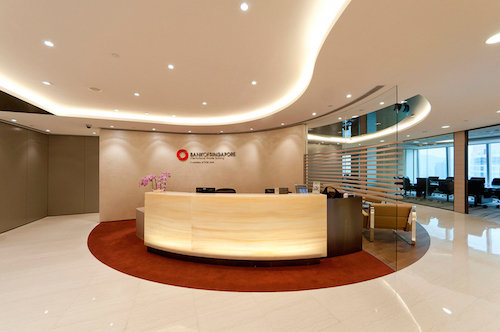 bank of singapore1