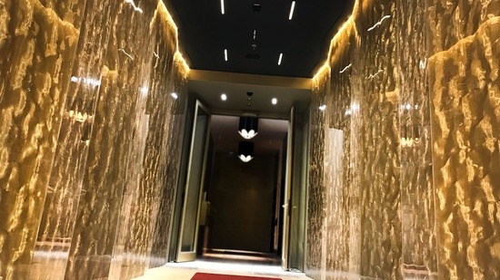 Cancello Gold_2_1