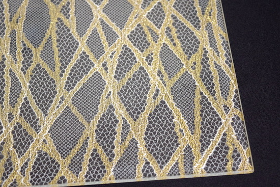 82528MG White:Gold_2_1