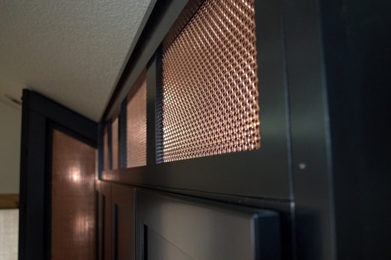 S-16_Copper_private residence_4