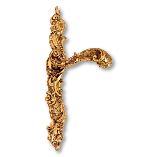 Louis XV C06710_0