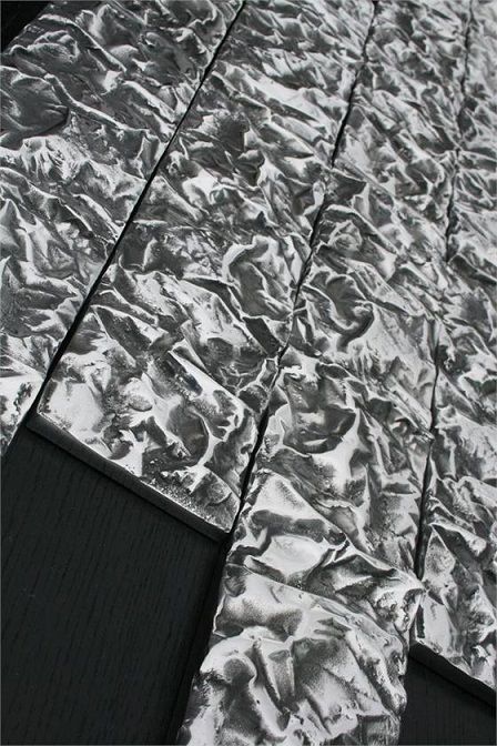 Crushedwalltile 2
