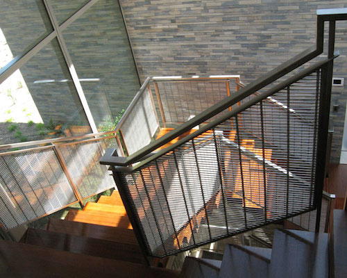 altamira_wire_mesh_railing_-_top_down_1358349165