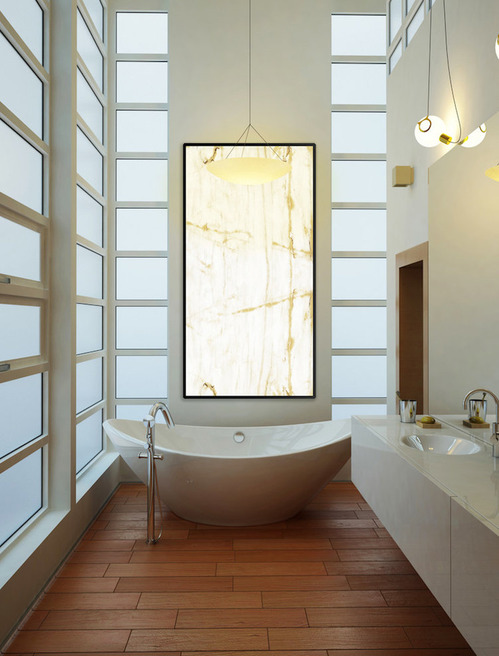 Lumi-Onyx %22Calacatta%22