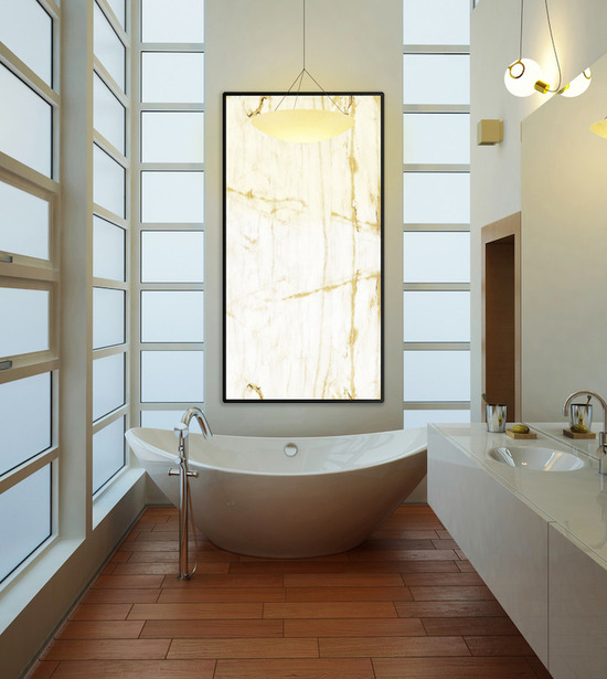Lumi-Onyx %22Calacatta%22 2