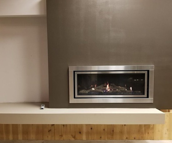 HZ40-Annika-Seljeskog-installed-by-Black-Hills-Fireplace-Jan-9