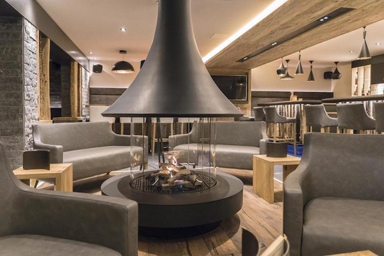 eva 992_Hotel des Alpes_2