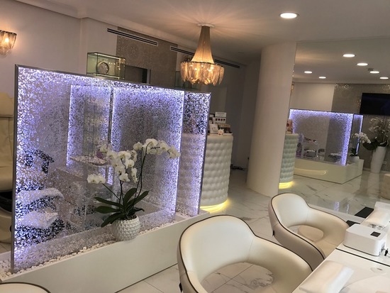 Fiocchi Silver_Nailbar_1