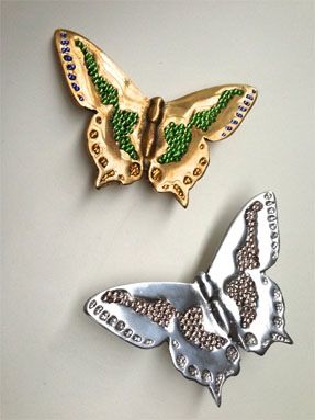 Butterfly 02