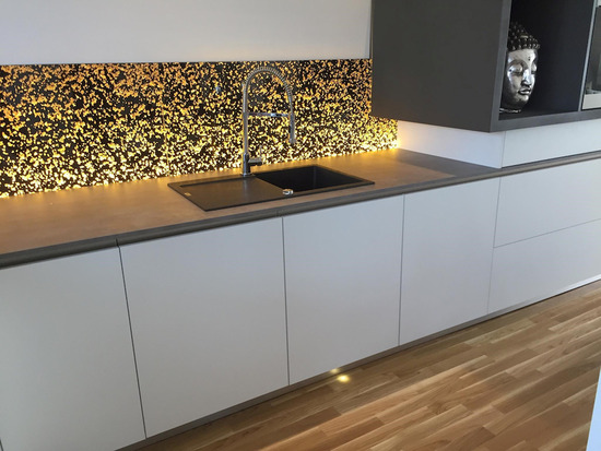 Fiocchi Gold_Splashback_3