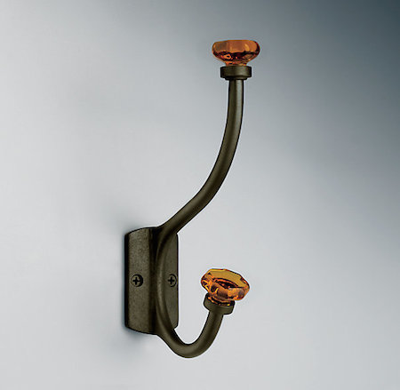 prod1590037_HW07