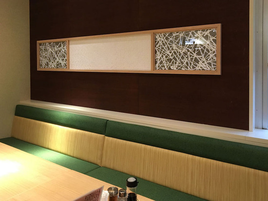 Restaurant Dining_6_5