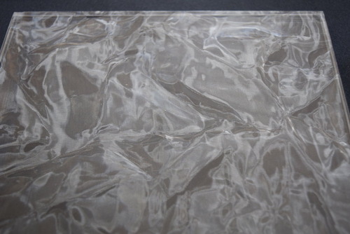 Etoile Ice_1