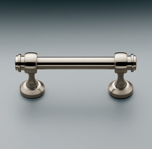 CP-09_Satin Nickel